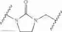Fig. 352 - Benzimidazole derivatives