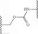 Fig. 362 - Benzimidazole derivatives