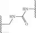 Fig. 366 - Benzimidazole derivatives