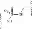 Fig. 367 - Benzimidazole derivatives