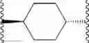 Fig. 397 - Benzimidazole derivatives