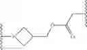Fig. 403 - Benzimidazole derivatives