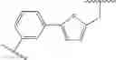 Fig. 409 - Benzimidazole derivatives