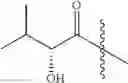 Fig. 41 - Benzimidazole derivatives