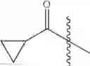 Fig. 43 - Benzimidazole derivatives