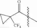 Fig. 44 - Benzimidazole derivatives