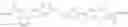 Fig. 445 - Benzimidazole derivatives
