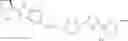 Fig. 449 - Benzimidazole derivatives