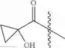 Fig. 45 - Benzimidazole derivatives