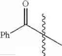Fig. 46 - Benzimidazole derivatives