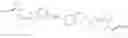 Fig. 481 - Benzimidazole derivatives