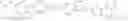 Fig. 482 - Benzimidazole derivatives