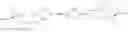 Fig. 489 - Benzimidazole derivatives