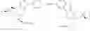 Fig. 565 - Benzimidazole derivatives