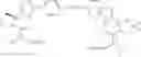 Fig. 586 - Benzimidazole derivatives