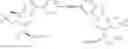 Fig. 596 - Benzimidazole derivatives