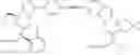 Fig. 601 - Benzimidazole derivatives