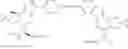 Fig. 613 - Benzimidazole derivatives