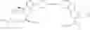 Fig. 623 - Benzimidazole derivatives
