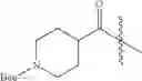 Fig. 63 - Benzimidazole derivatives