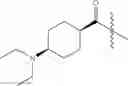Fig. 64 - Benzimidazole derivatives