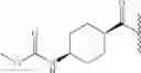 Fig. 65 - Benzimidazole derivatives