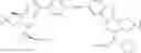 Fig. 686 - Benzimidazole derivatives