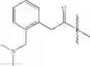 Fig. 69 - Benzimidazole derivatives