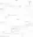 Fig. 693 - Benzimidazole derivatives
