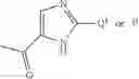 Fig. 697 - Benzimidazole derivatives
