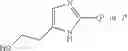 Fig. 705 - Benzimidazole derivatives