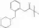 Fig. 71 - Benzimidazole derivatives