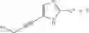Fig. 711 - Benzimidazole derivatives
