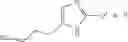Fig. 715 - Benzimidazole derivatives