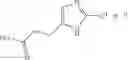 Fig. 716 - Benzimidazole derivatives