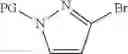 Fig. 719 - Benzimidazole derivatives
