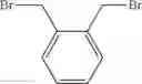 Fig. 720 - Benzimidazole derivatives