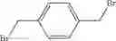 Fig. 722 - Benzimidazole derivatives