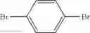 Fig. 723 - Benzimidazole derivatives