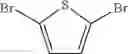 Fig. 724 - Benzimidazole derivatives