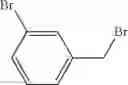 Fig. 726 - Benzimidazole derivatives
