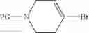 Fig. 732 - Benzimidazole derivatives