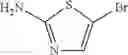 Fig. 734 - Benzimidazole derivatives