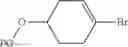 Fig. 735 - Benzimidazole derivatives