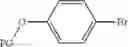 Fig. 736 - Benzimidazole derivatives