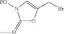 Fig. 737 - Benzimidazole derivatives