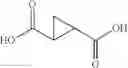 Fig. 741 - Benzimidazole derivatives