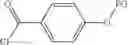 Fig. 742 - Benzimidazole derivatives