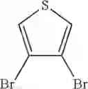 Fig. 749 - Benzimidazole derivatives