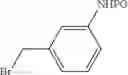 Fig. 751 - Benzimidazole derivatives